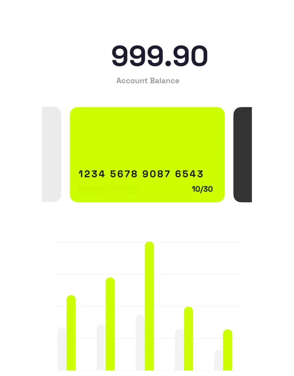 Investing Strategies