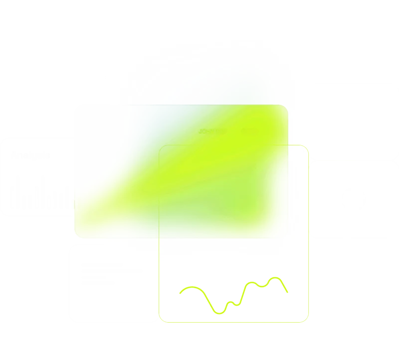 Investment Strategy 1