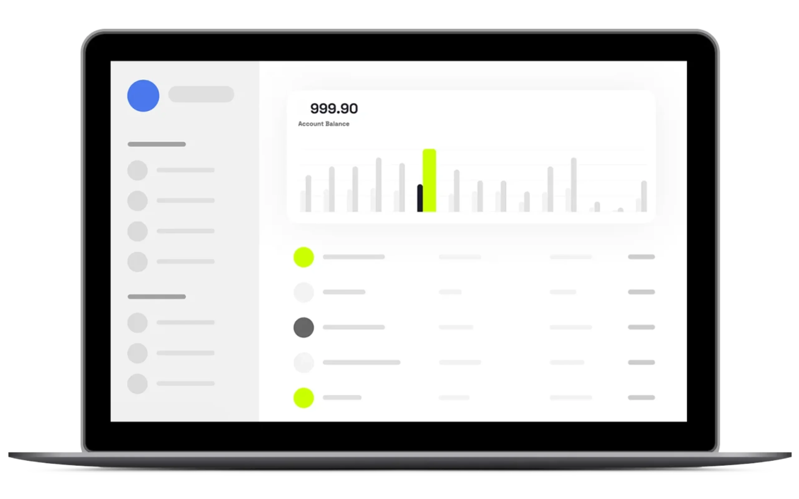 Portfolio Management Services scaled