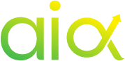 Ai Alpha